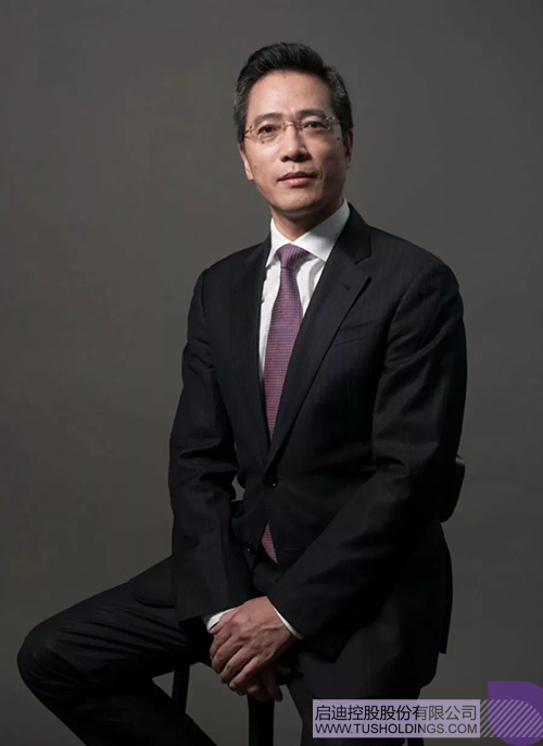 1573187676591072.jpeg 640.jpeg