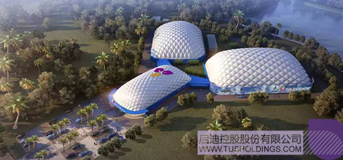 1573188182600068.jpeg 640-2.jpeg