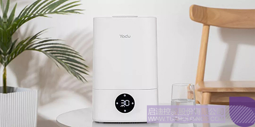 1573436901777805.jpeg 640-1.jpeg