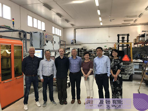 1573438014869187.jpeg 640-2.jpeg