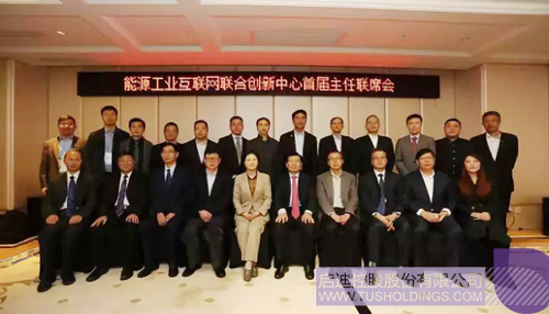 1573621655481506.jpg 2.JPG