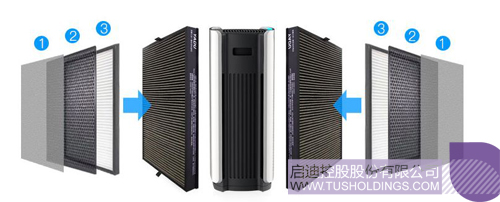 1573622286549489.jpg 3.JPG