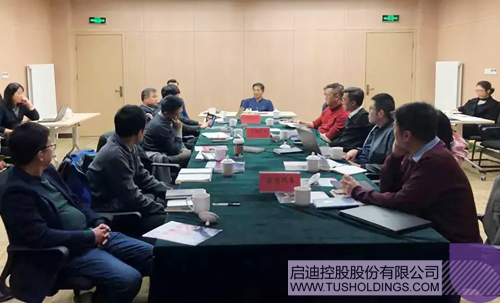 1573716620964750.jpg 640 副本.JPG