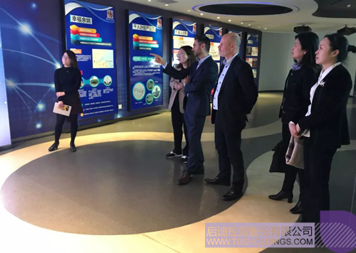 1574038525518519.jpg 3 副本.JPG