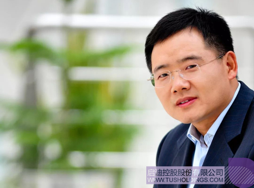 1574038797444573.jpg 640 副本.JPG