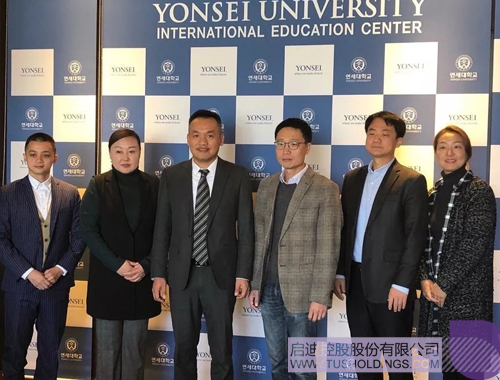 1574059063835081.jpg 3 副本.JPG