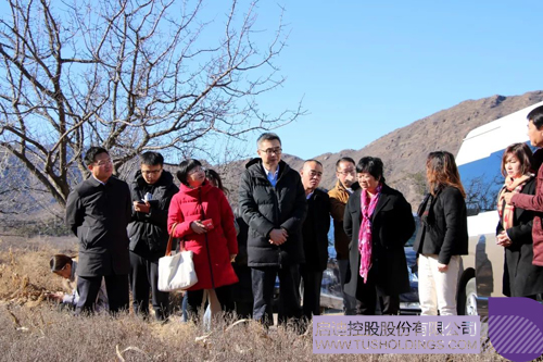 1574211561138839.jpg 640.jpg