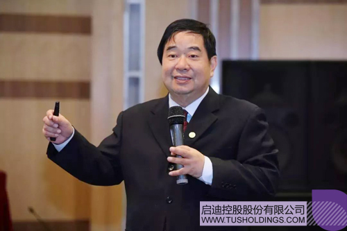 1574409758550603.jpg 3 副本.JPG