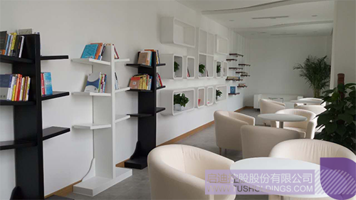 1575262714121369.png 2.png