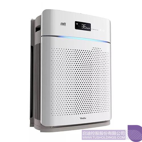 1575263130714767.jpeg 640-3.jpeg