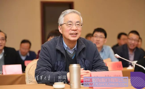 1576569773665084.jpg 4.JPG