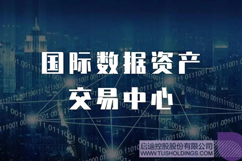 1577066565789312.jpeg 640-1.jpeg