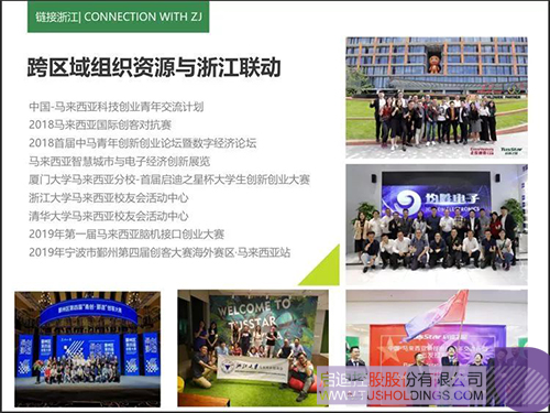 1577085018818944.jpeg 640-13.jpeg