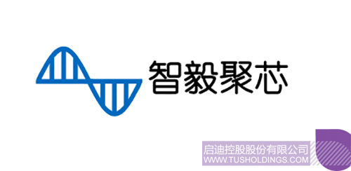 1578557547851681.jpg 屏幕快照 2020-01-09 上午11.02.01.jpg