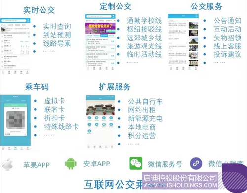 1578903581975252.jpg 2.JPG