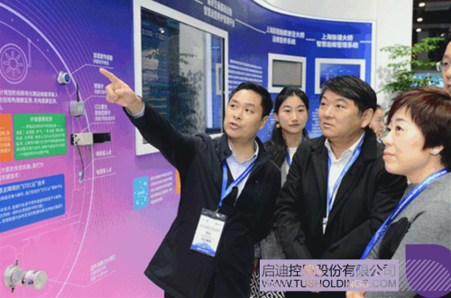 1578904367664587.jpg 9副本.JPG