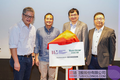 1578988956513114.jpg 6 副本.JPG