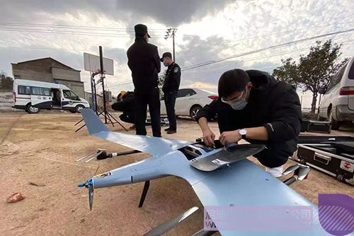 1581148039833990.jpeg 640-1.jpeg