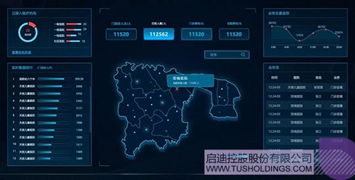 1581149402888818.jpeg 640-1.jpeg