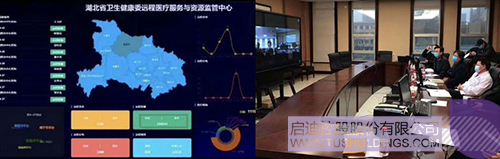 1581653608768952.jpeg 640-5.jpeg