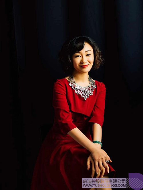 1583725994460444.jpeg 640-2.jpeg