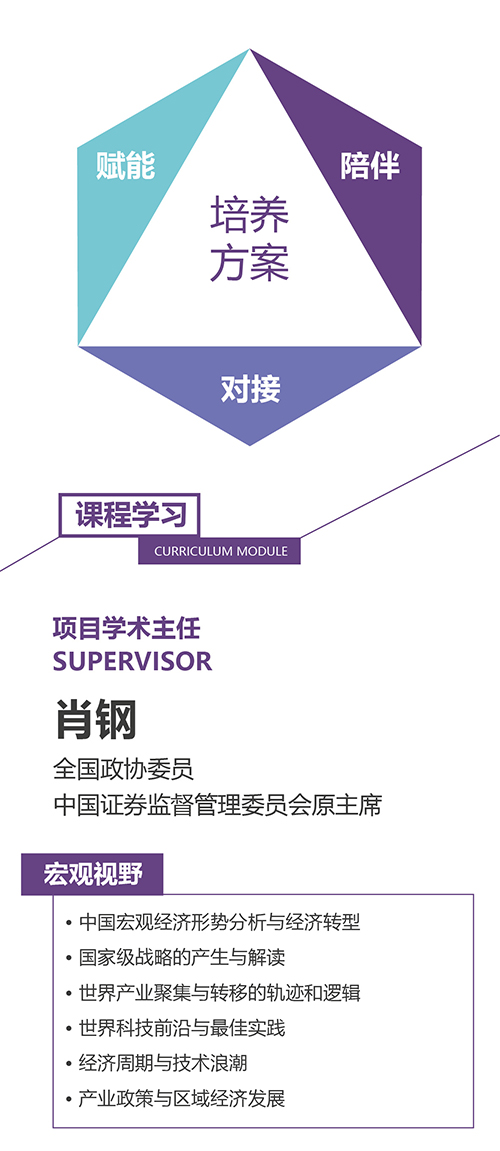 1584949673472179.jpg 3.jpg