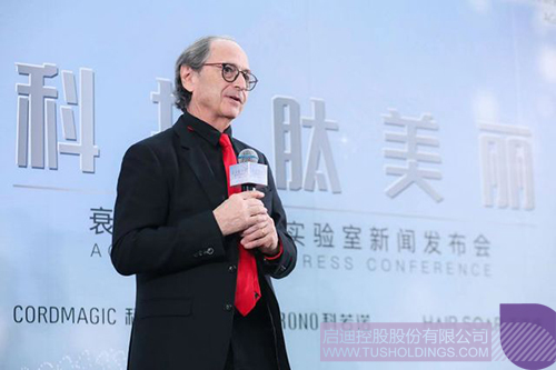 1584951549208540.jpeg 640-10.jpeg