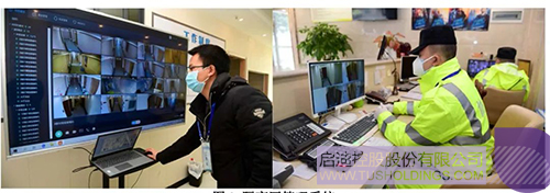 1584951822458999.jpeg 640.jpeg