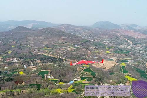 1586677195671800.jpeg 640.jpeg