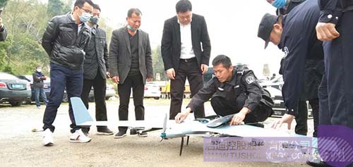 1586677257404998.jpeg 640-1.jpeg