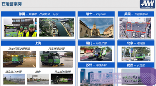 1587086758787386.png 640.png