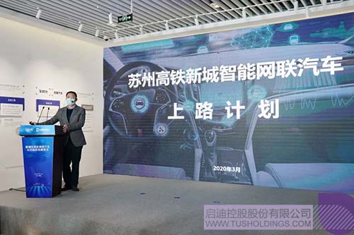 1587086809295470.jpeg 640-2.jpeg