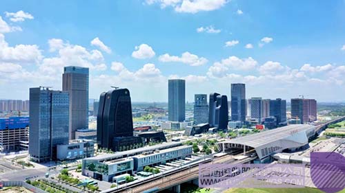 1587086831772516.jpeg 640-3.jpeg