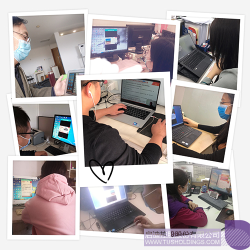 1587104353492538.jpg 12.jpg