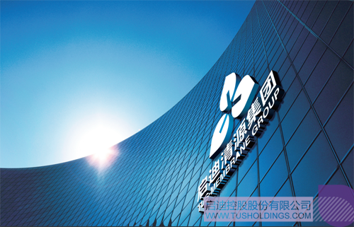 1587715315573974.png 3 副本.png