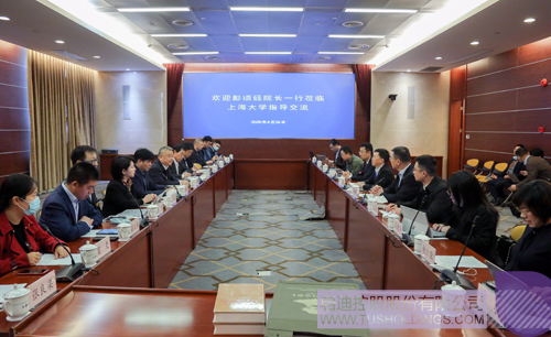 1588049228307890.jpg 1.JPG