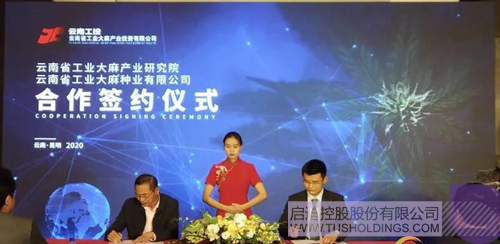 1588990399908153.jpg 4 副本.jpg