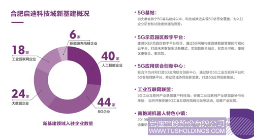 1589088111241712.jpg 6 副本.jpg