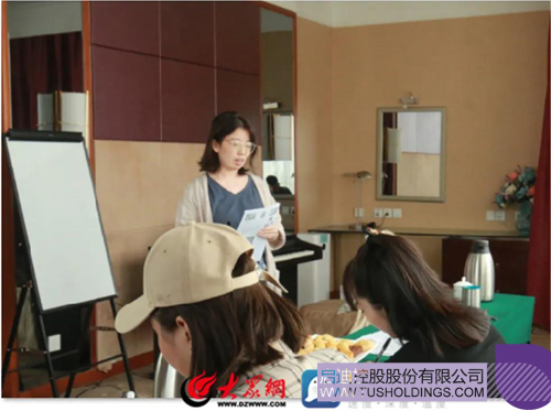 1589952800163792.jpg 3 副本.jpg