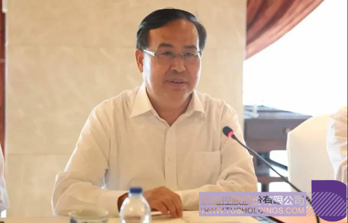 1590585025822344.jpg 2 副本.jpg