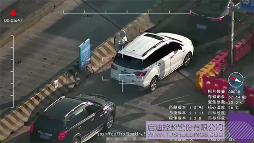 1591065110808882.png 7.PNG