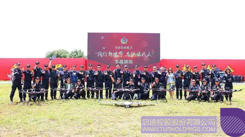 1591065318102888.jpg 14.JPG