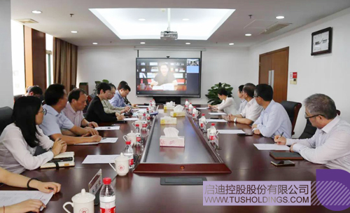 1591178776101942.jpg 1 副本.JPG