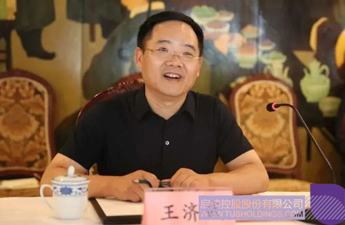 1591780659359527.jpg 2.JPG