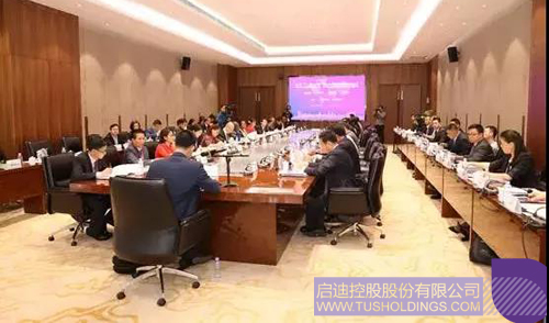 1591875296423517.jpg 7 副本.jpg