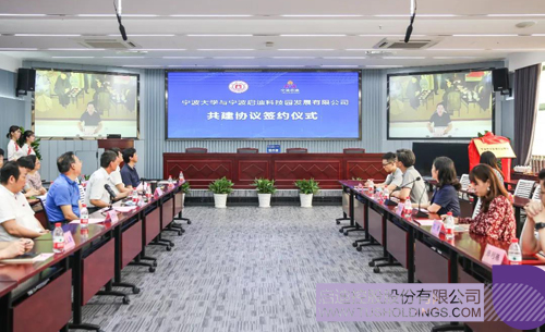 1592357532140388.jpg 1 副本.jpg