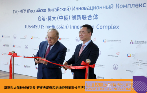 1592799159241510.png 4 副本.PNG