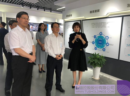 1593163299617916.png 3 副本.PNG