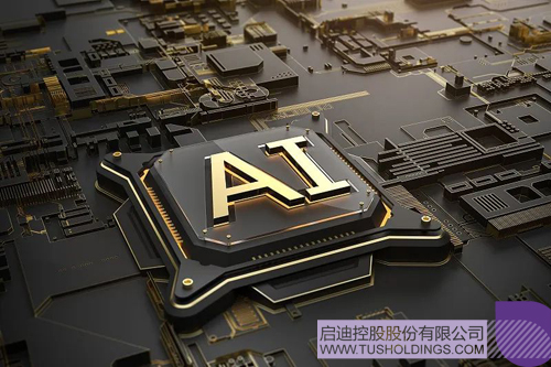 1594173220582436.jpg 5.JPG