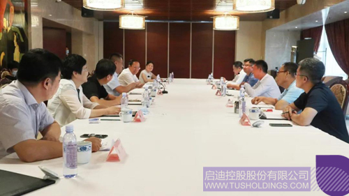 1595165727940039.jpg 1 副本.JPG